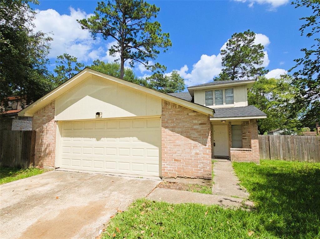 Primary Photo - 4718 Reynaldo Dr