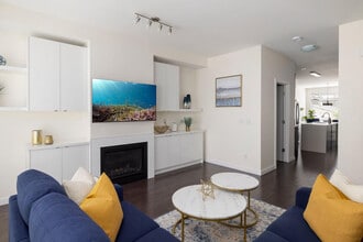 Building Photo - 3804 Parkhill Pl SW