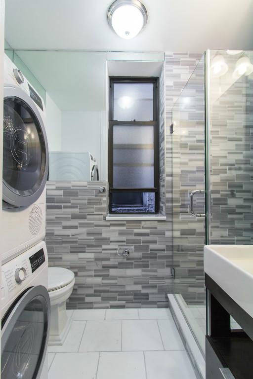 Foto del edificio - 432 E 13th St