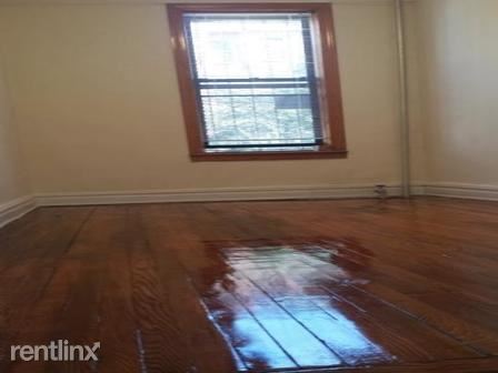 Foto del edificio - 441 14th St