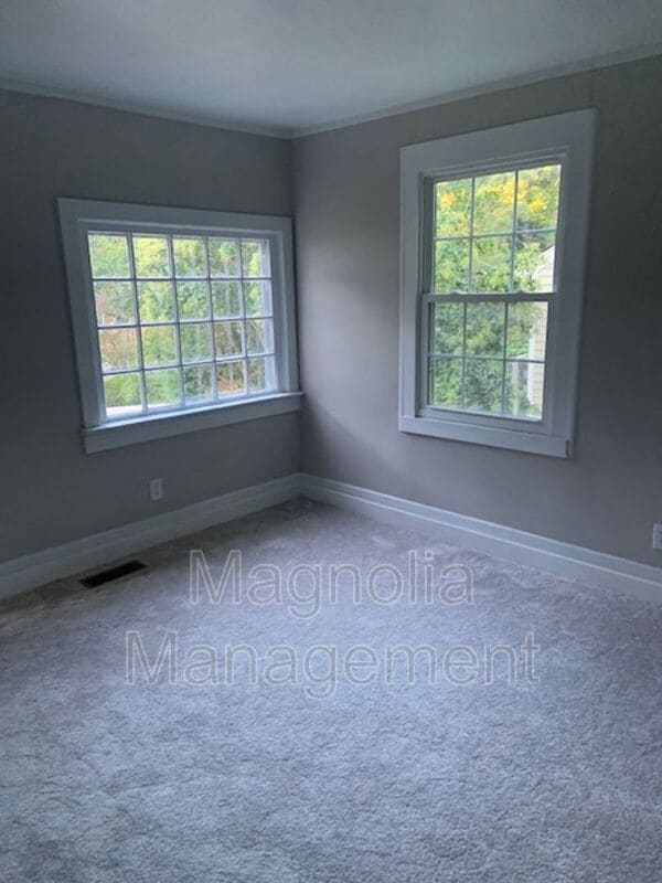 Foto del edificio - 523 Grant St