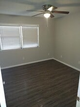 Interior Photo - Oakridge at Haymount