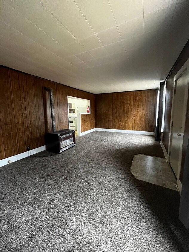 Foto del edificio - ELM515/517