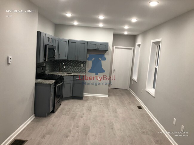 Photo - 145 E Duval St Apartment