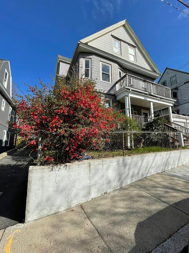 Photo - 14 Dow St Townhome