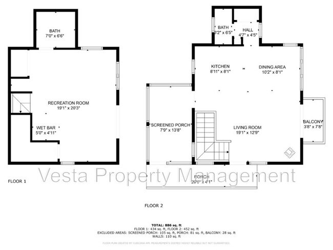 Foto del edificio - 10 Wellspring Ln