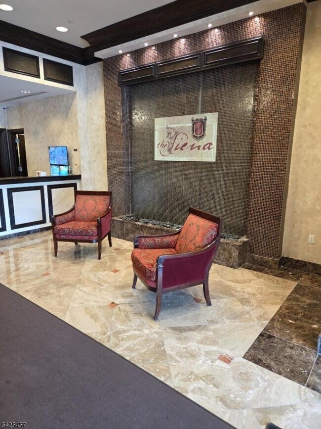 Foto del edificio - 48 S Park St