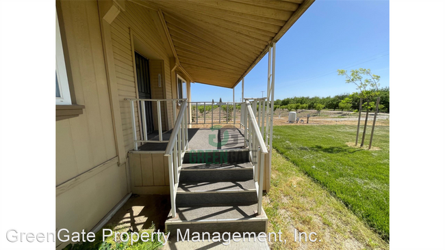 Building Photo - 3 br, 2 bath House - 18778 Calla Dr.