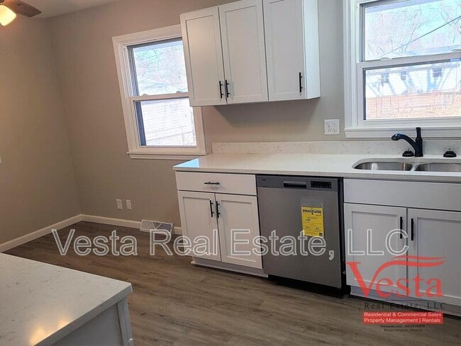 Foto del edificio - 1219 Rutledge Rd