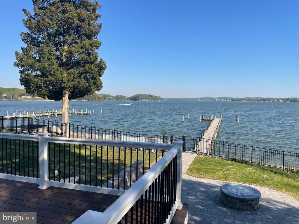 Foto del edificio - 641 Tebbston Dr