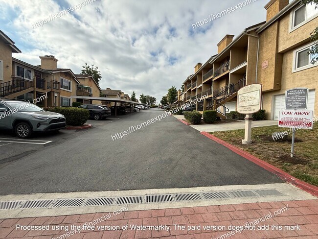 Foto del edificio - Nice Home For Rent