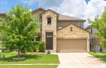 Building Photo - 12911 Brewster