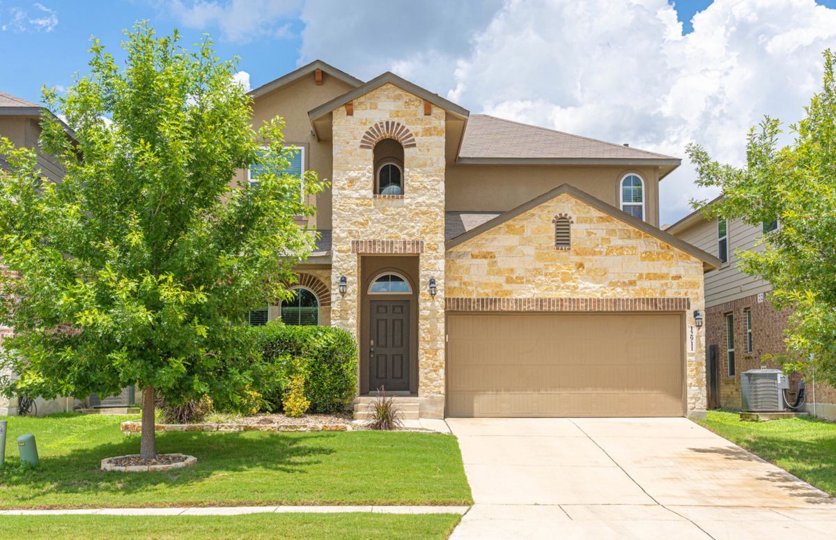 Foto principal - 12911 Brewster
