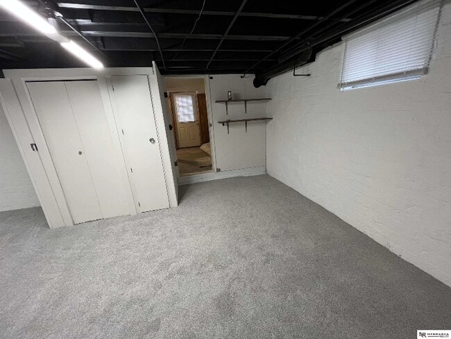 Building Photo - 2512 N 78th Ave