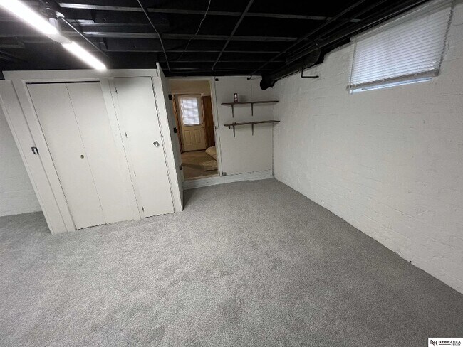 Foto del edificio - 2512 N 78th Ave