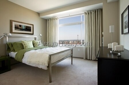 Photo - 350 Third St Apartment