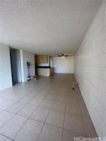 Foto del edificio - 5065 Likini St