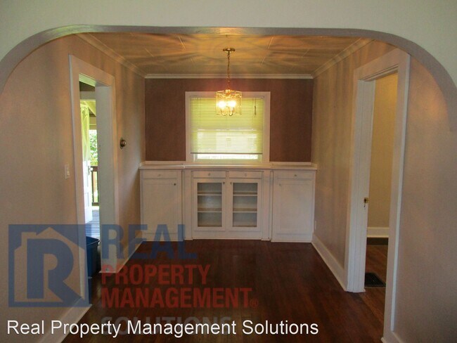 Building Photo - 2 br, 1 bath House - 4828 NE 91st Ave
