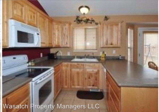 Building Photo - 5734 W Arbor Rose Dr