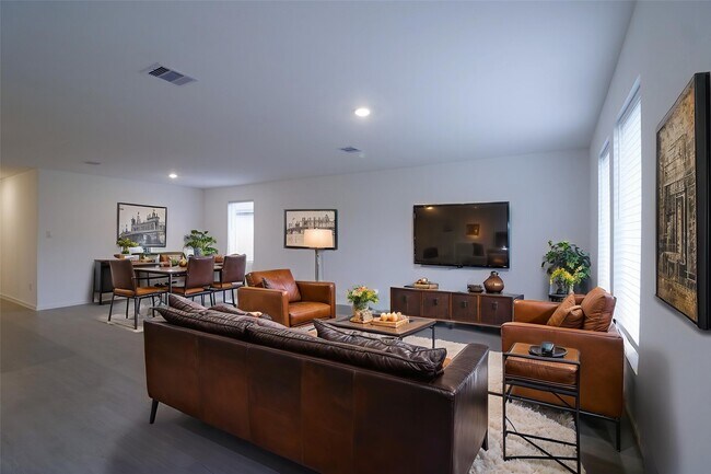 Foto del edificio - 2511 Night Emerald Dr