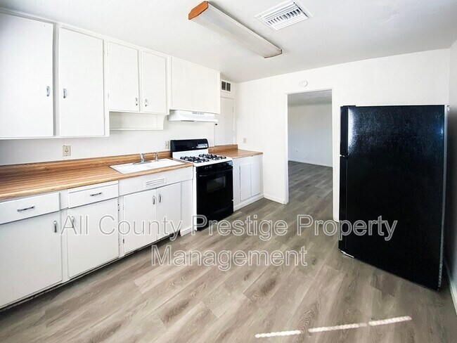 Foto del edificio - 1911 E Osborn Rd