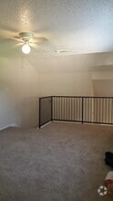 Building Photo - 5822 Twisted Pine Ct Unit A
