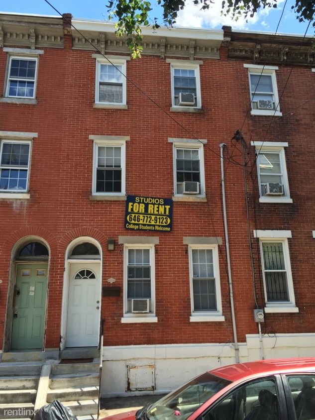 Primary Photo - 517 N 38th St