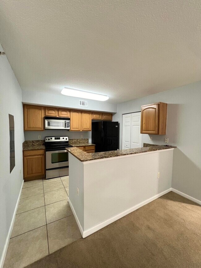 Foto del edificio - 291 SW Palm Dr