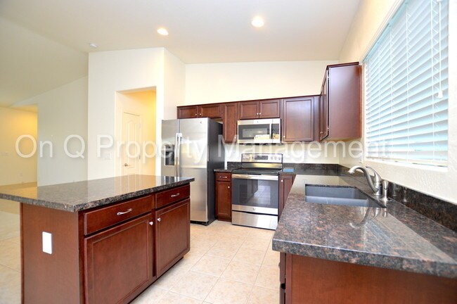 Foto del edificio - 2764 East Mews Road