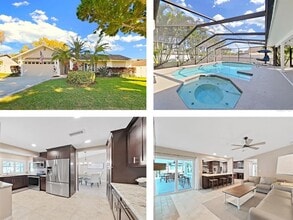 Building Photo - 308 Hammock Dr