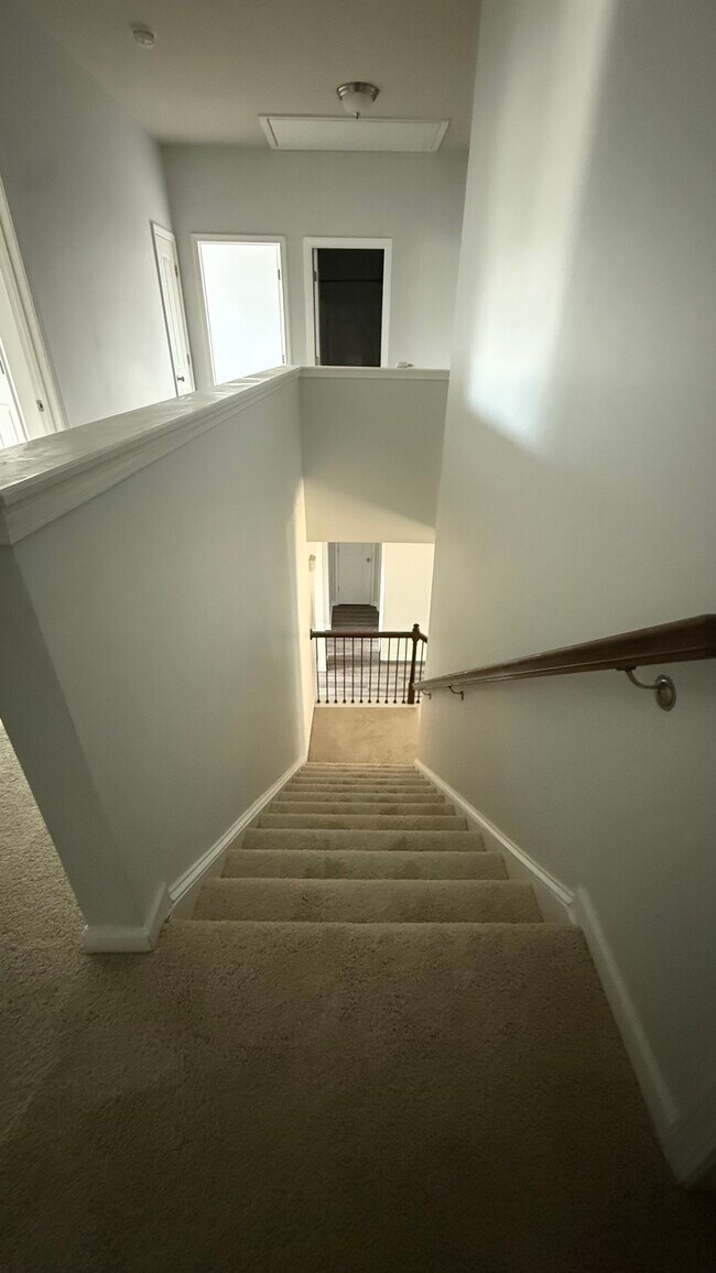 Foto del edificio - 118 Celebration Song