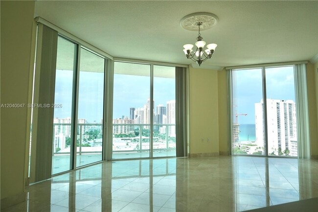 Photo - 200 Sunny Isles Blvd House