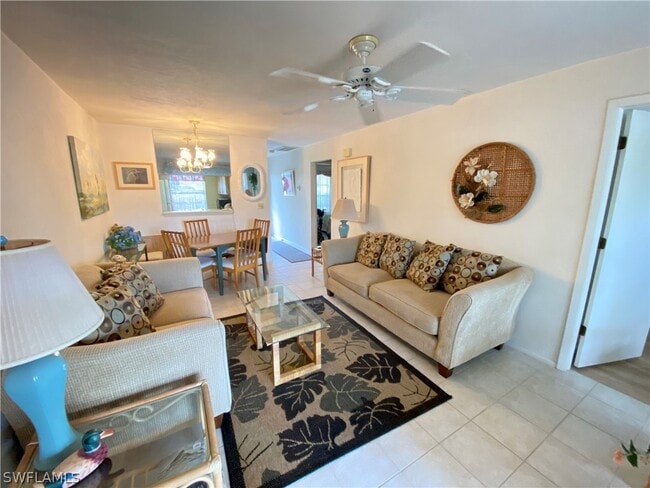 Building Photo - 9403 Lennex Ln