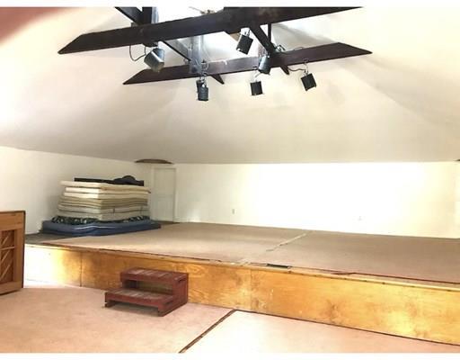 Building Photo - 41 Greenough Ave
