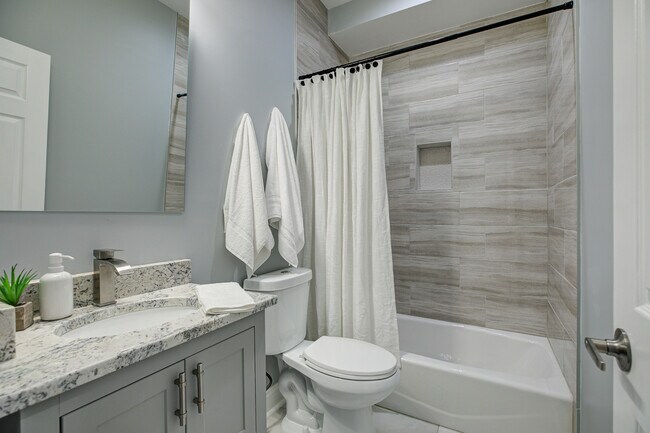 Foto del edificio - 510 E 22nd St