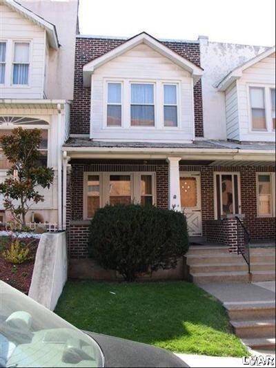 Primary Photo - 854 N 9th St