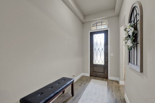 Building Photo - 2287 Gran Cielo Trl