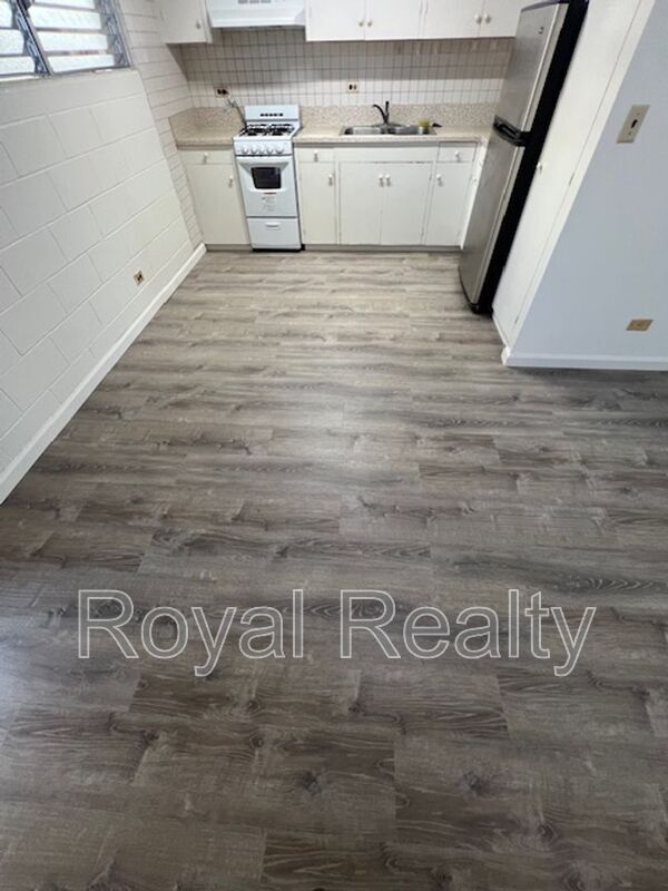 Foto del edificio - 3003 Ala Napuaa Pl