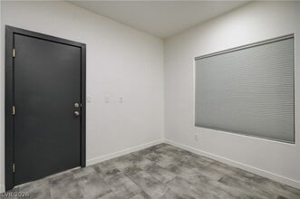 Building Photo - 9929 Markhorn Ct