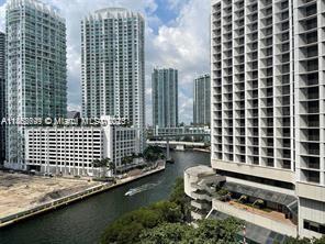 Foto del edificio - 200 Biscayne Blvd Way