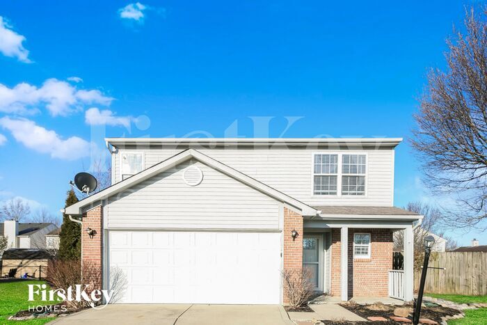 Foto principal - 11975 Cat Tail Ct