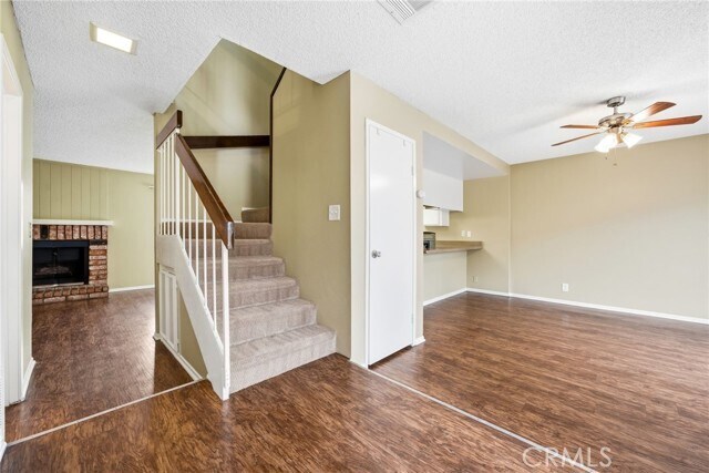 Foto del edificio - 3340 E Collins Ave