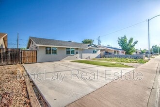 Building Photo - 3729 W Butler Dr