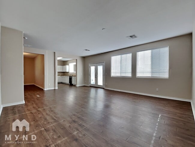 Building Photo - 7511 S 27th Terrace