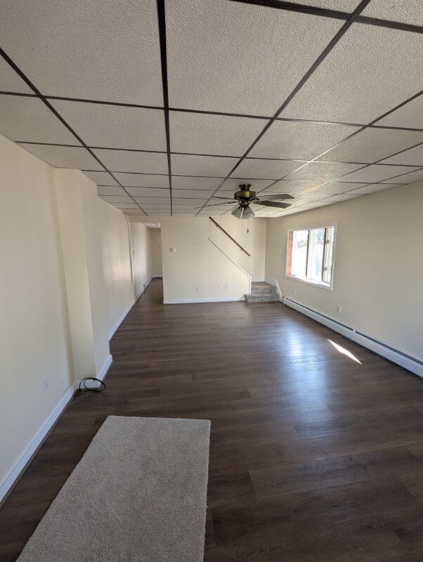 Building Photo - 228 N School St