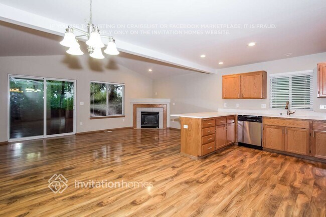 Foto del edificio - 6825 154th St Ct E