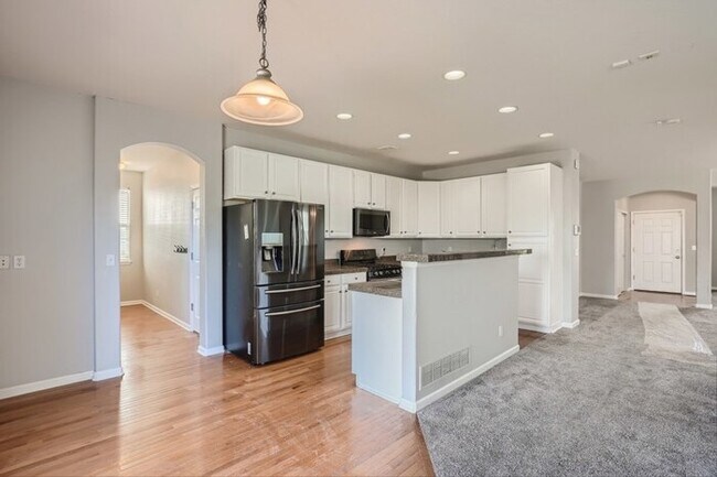 Building Photo - 23631 E Alabama Dr, Aurora, CO, 80018