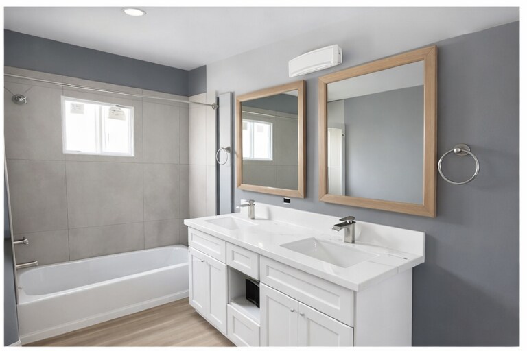 Foto del edificio - 134A