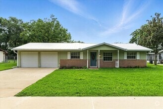 Building Photo - 9407 Jr Ave