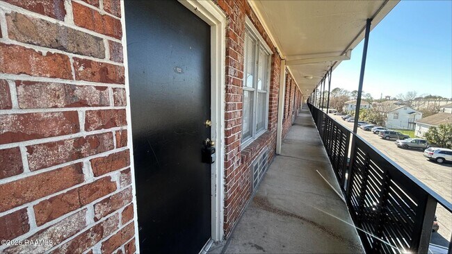 Foto del edificio - 3101 Highland Rd